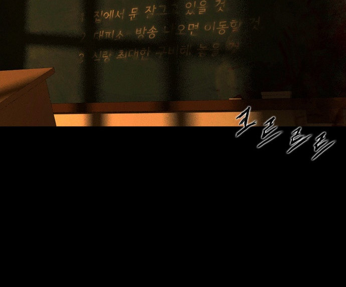 1632625481072klml4ac8z4r.jpeg