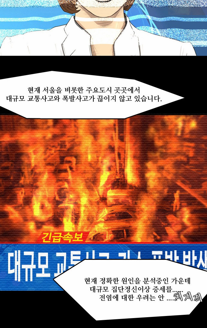 1632625481283lf75q8kydl.jpeg