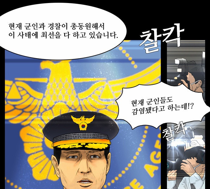 1632625482415yb33sxi52ks.jpeg