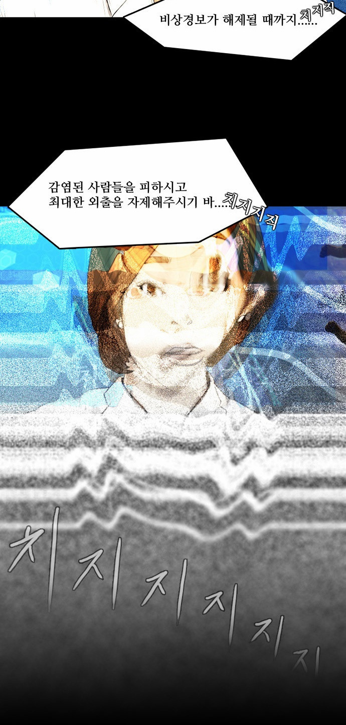 1632625486399uz9g5brxzo.jpeg