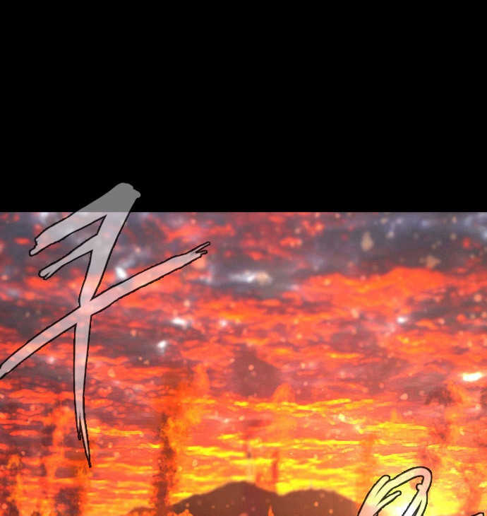 16326254869164lpyj0rhu68.jpeg