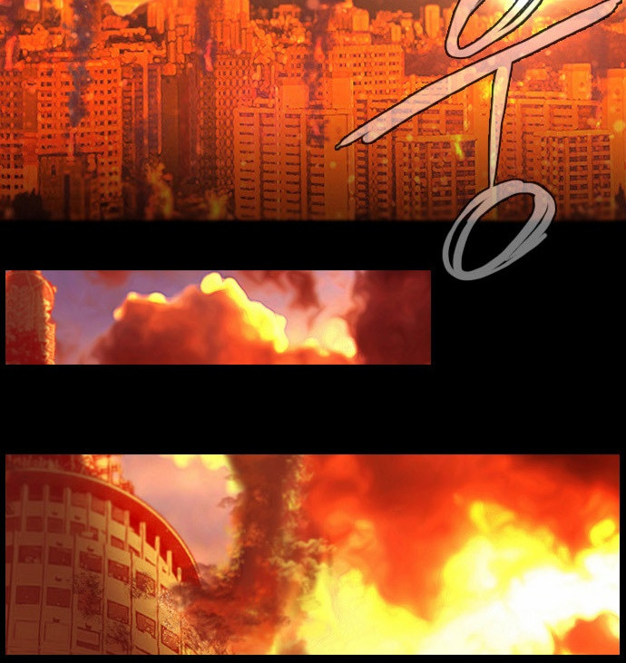 1632625487016yvenyr9mhrd.jpeg