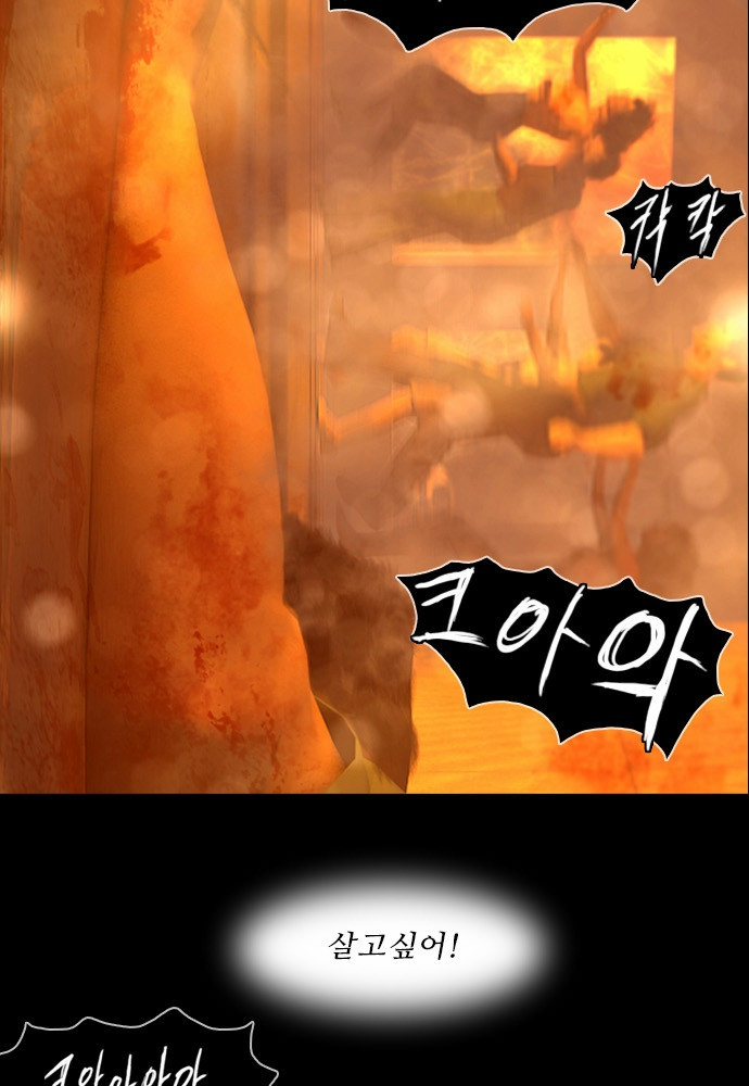 1632625491393u0ibqxtaj4p.jpeg