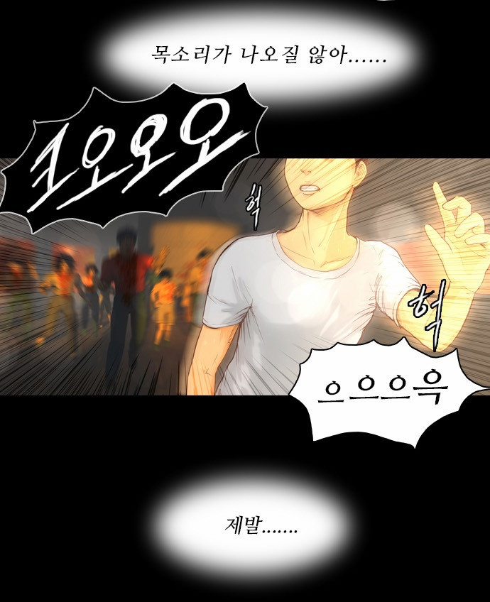 1632625491601yjz083cto8g.jpeg