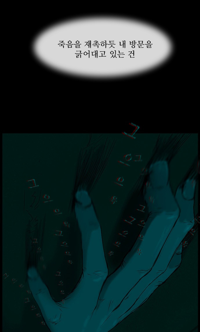 1632625495434tpxvngp1c8s.jpeg