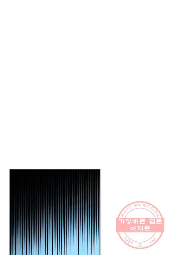 16327141250559j4yx432xtp.jpeg