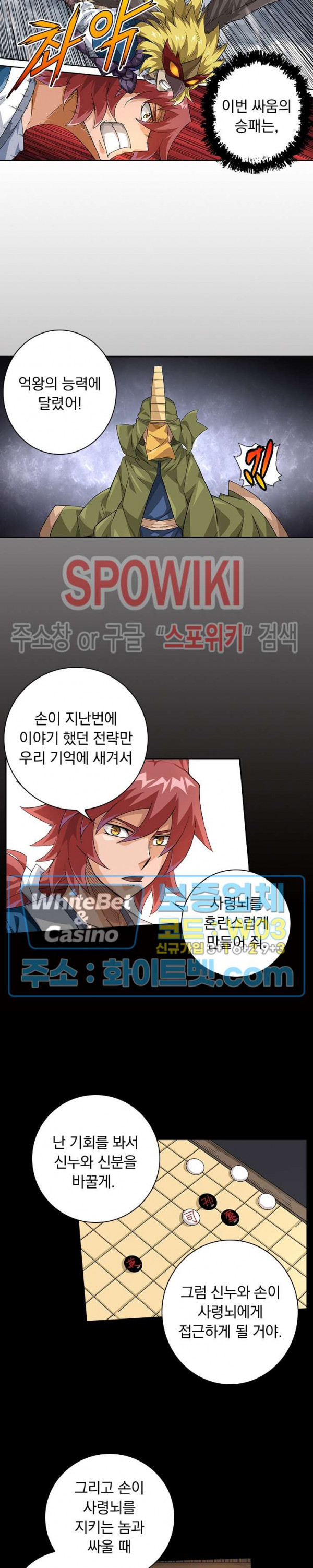 1632796060483ob696pfukso.jpg