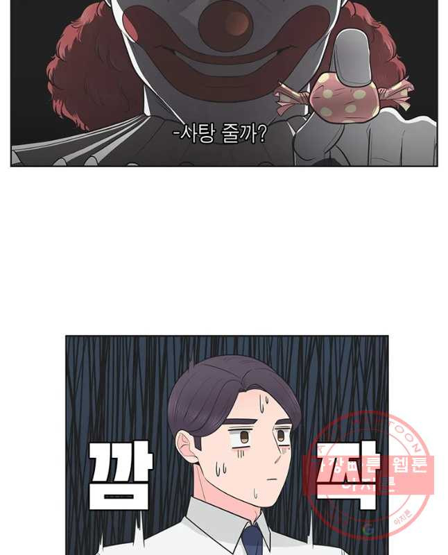 1632801111300xq7apo43jr9.jpeg