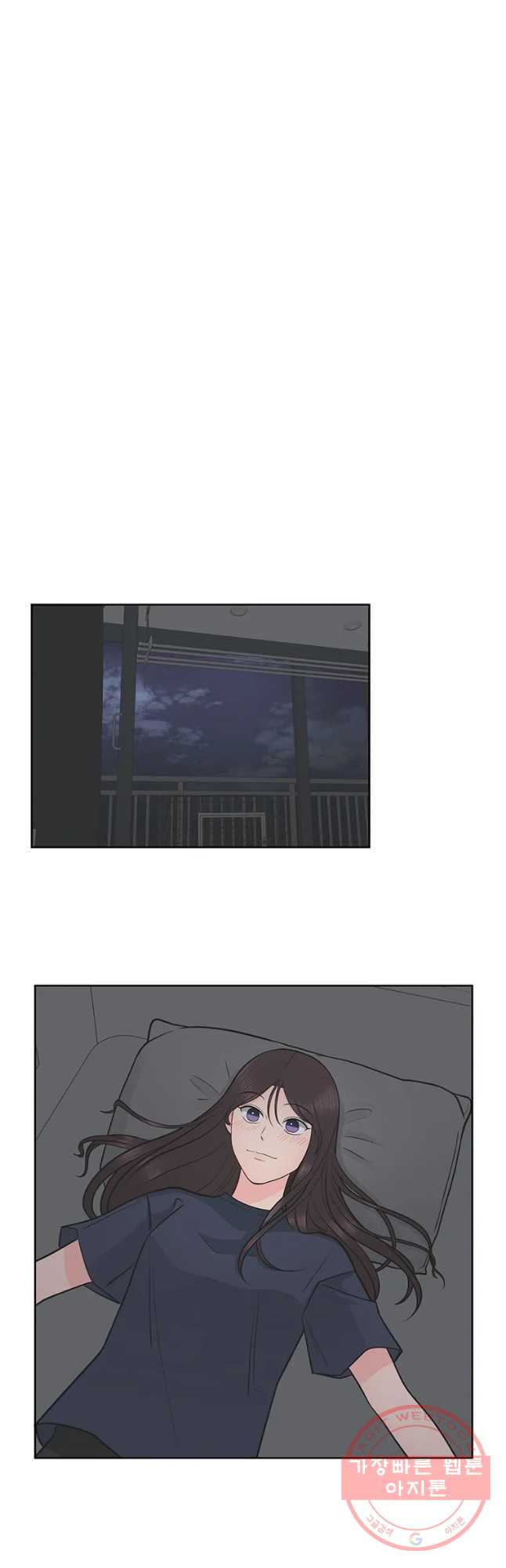 1632801114782yh20ade7c3.jpeg