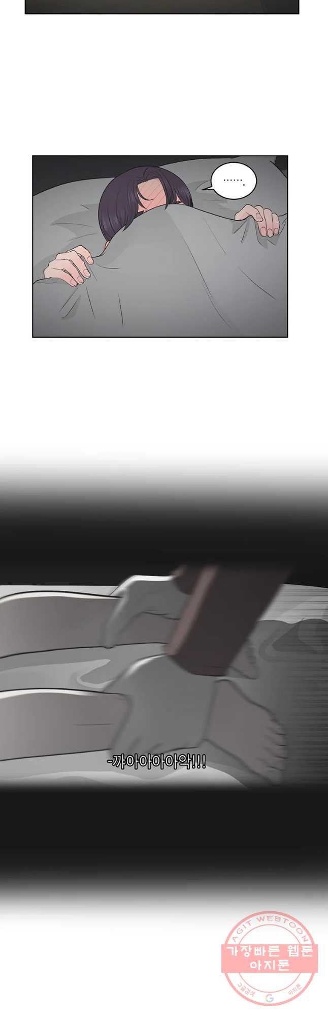 16328011153320e5oiwthzks.jpeg