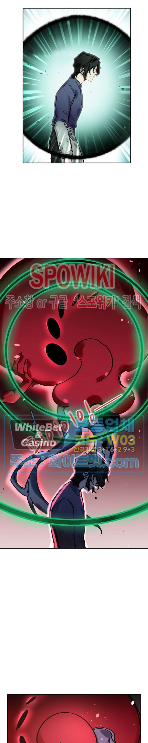 1632802824073jdqicub9r7j.jpg