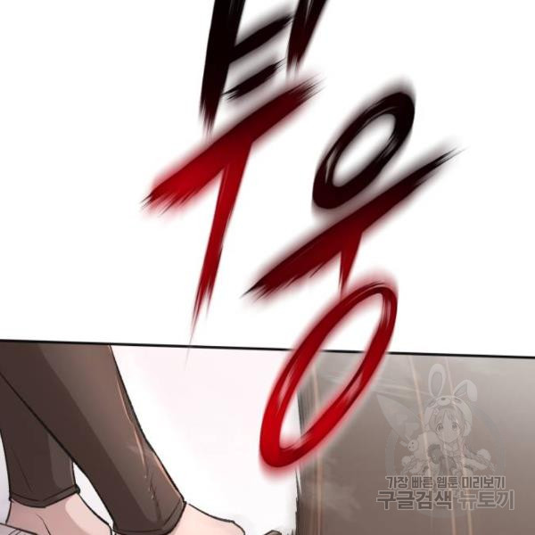 1632801921938i4fzrowurh.jpeg