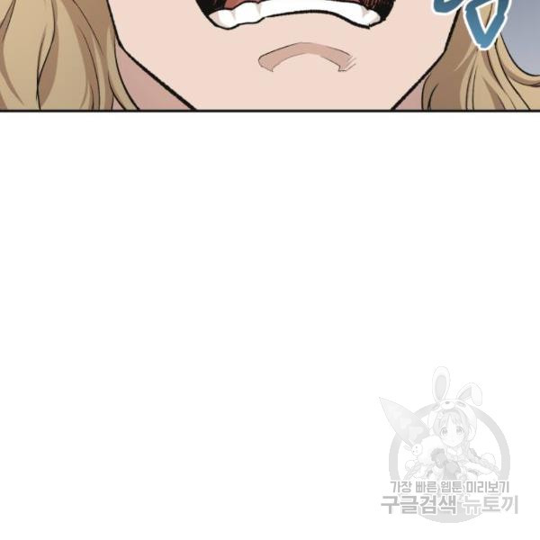 1632801922861odokw849ns.jpeg