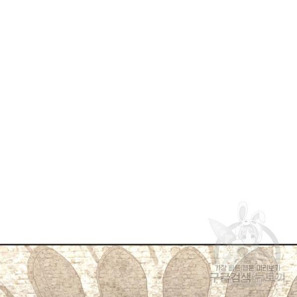 1632801935376eidoeigvhb5.jpeg