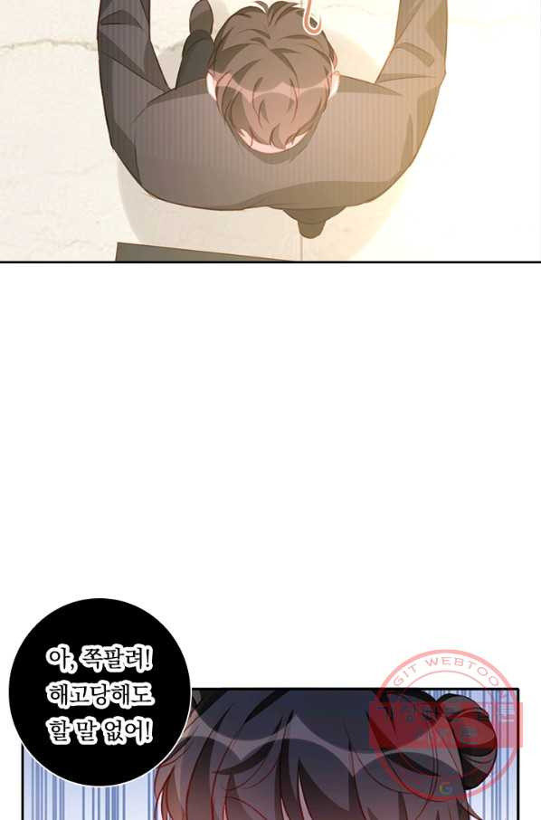 1632871369699ul8fyqv5n4o.jpeg