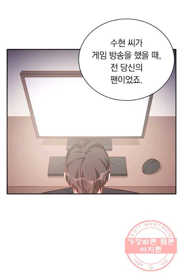16328713738507yqzn761q04.jpeg