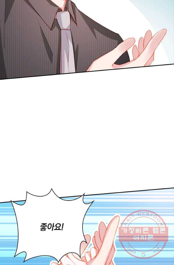 16328713754524ybvtf9nliu.jpeg