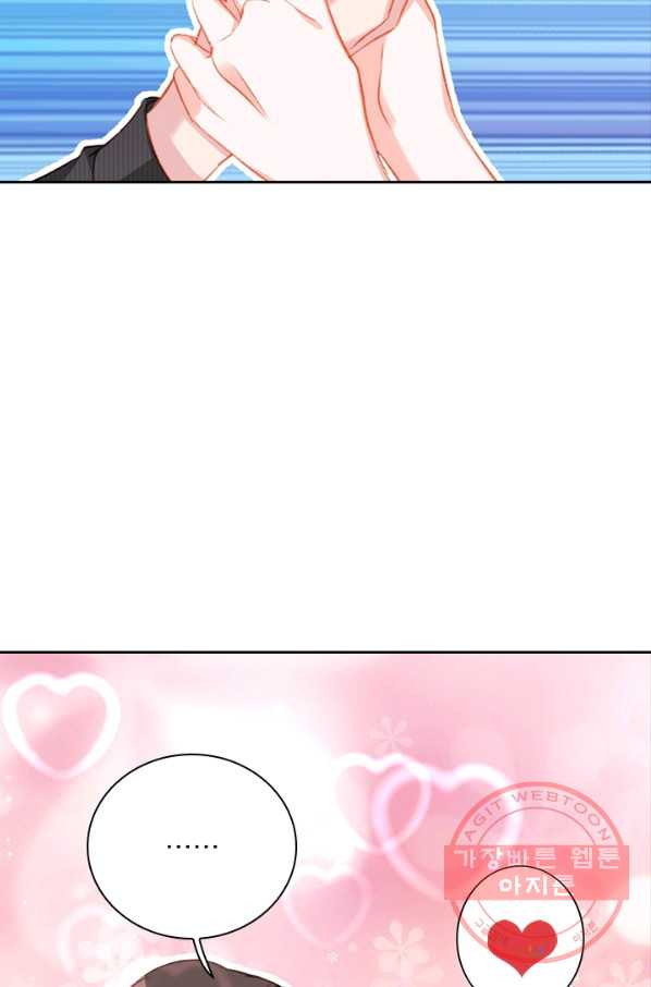 1632871375565qvhx0sx2xva.jpeg