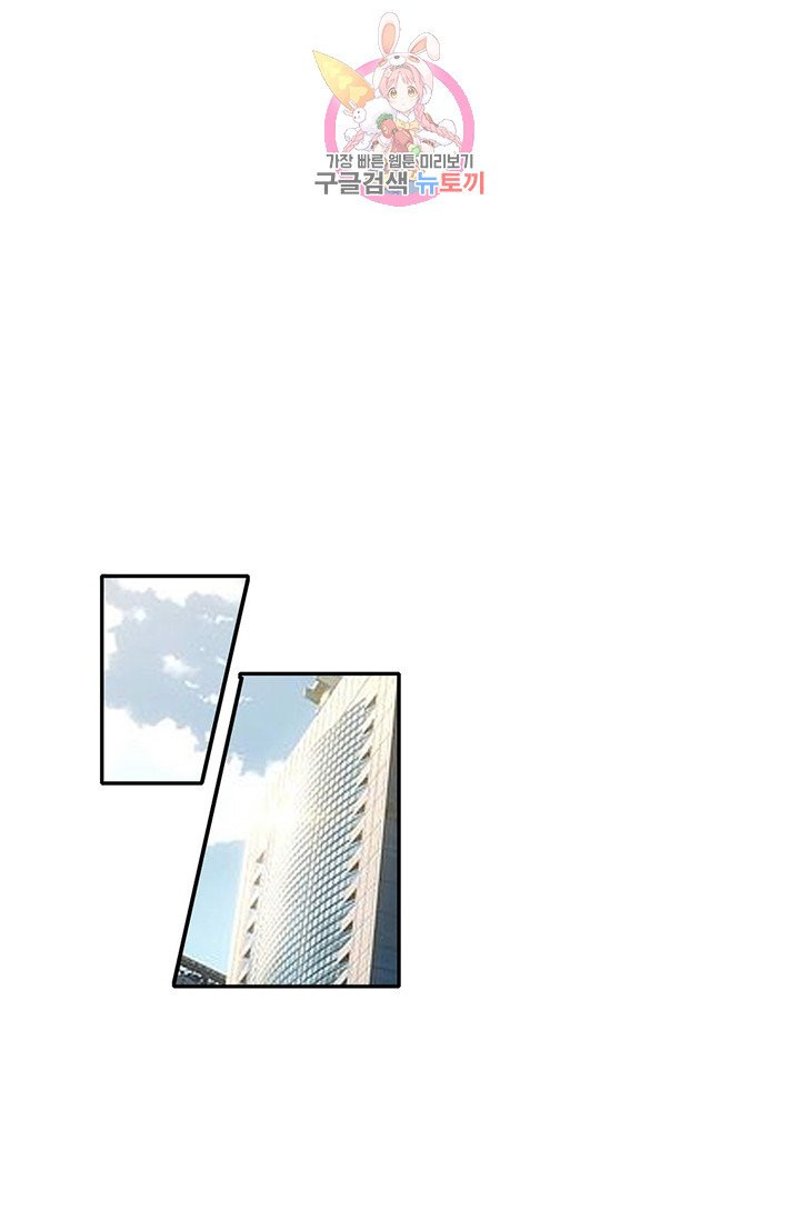 1632871409997u7036xop40m.jpeg