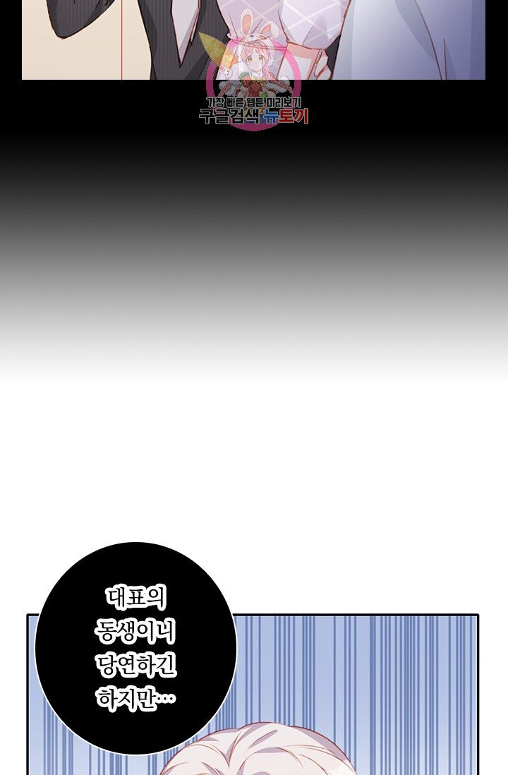 16328714106174gqkfzea63h.jpeg
