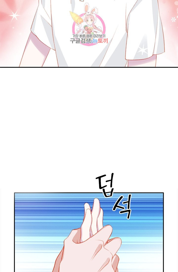 1632871411580uqku1zrrd9.jpeg