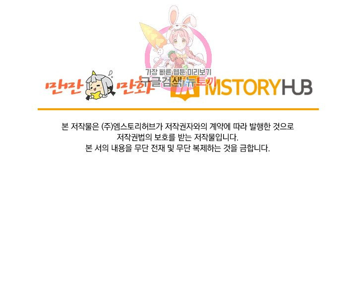 1632871418080tfv2s6o8gk9.jpeg