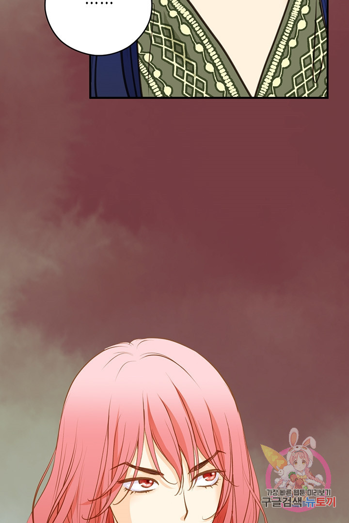 1632871435731hzndyu0ot9l.jpeg