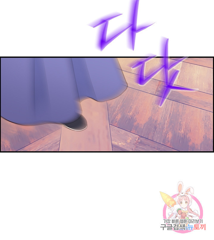 1632871436363u1vbw7m7n58.jpeg