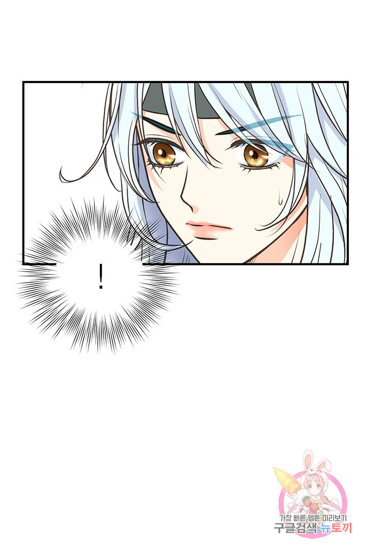 1632871436564n6njrgsifgo.jpeg