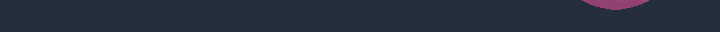 1632871437814rif0daszdhq.jpeg