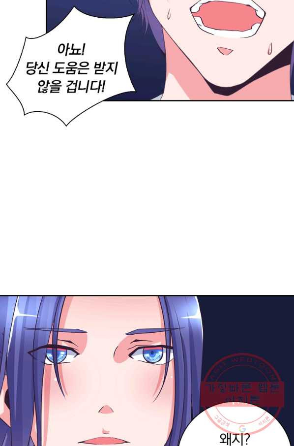 1632871564593pzk7uxaml3h.jpeg