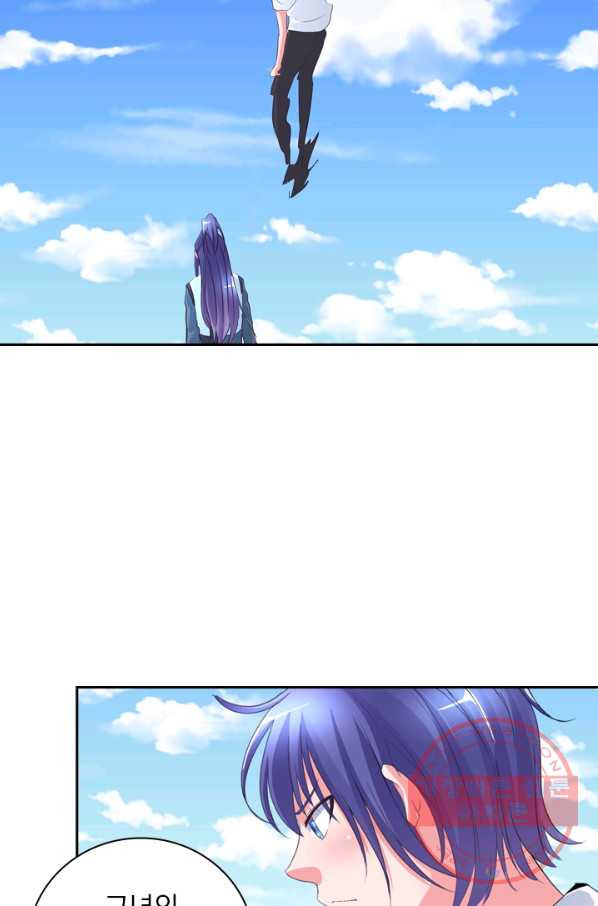 1632871565578copx1ped36u.jpeg