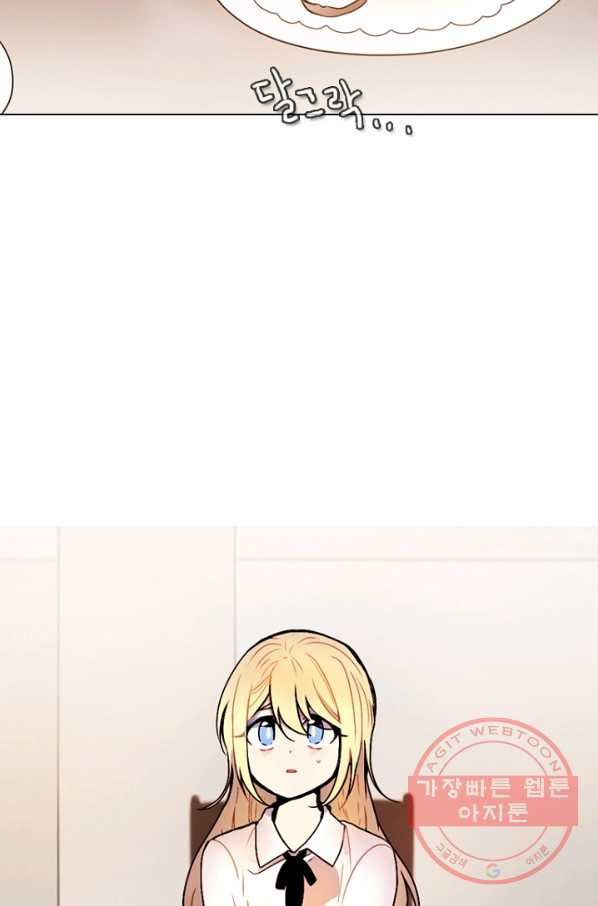 16306291634957srqm0kiyw.jpeg