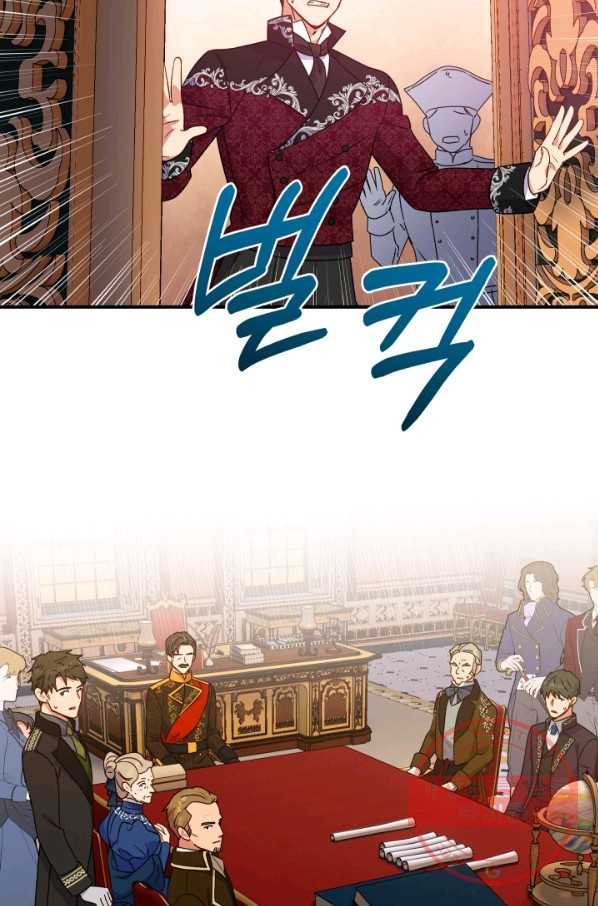 1632966100711sbcuuvw1rm.jpeg