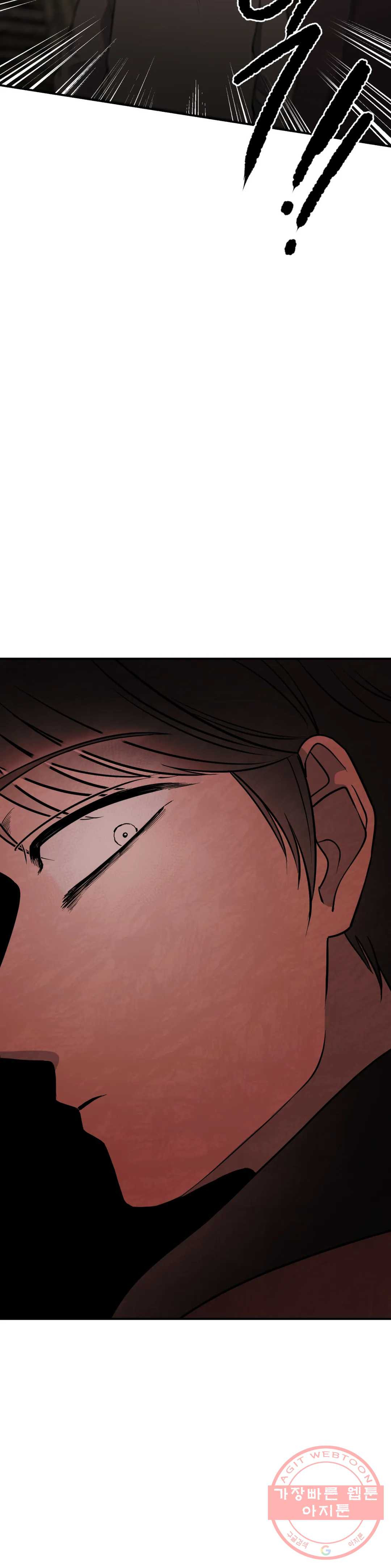 1632966680768xhz4cn98pvr.jpeg
