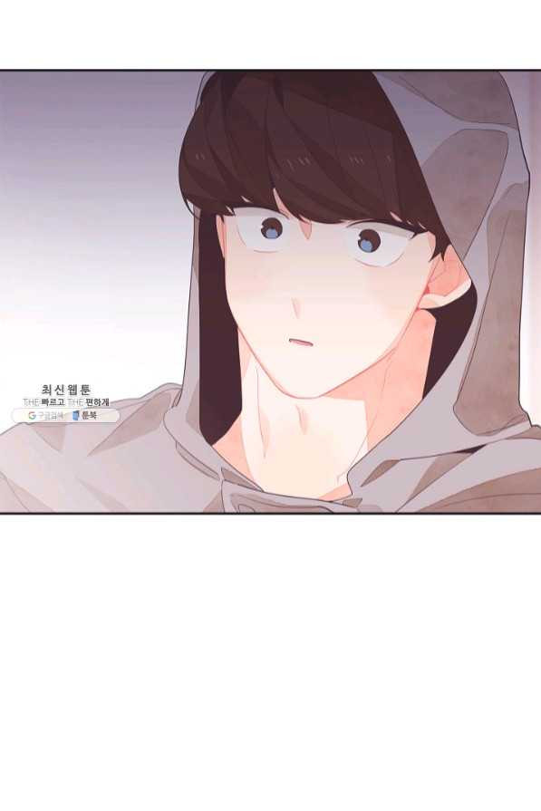 1632967012558cl8aekmruvj.jpeg