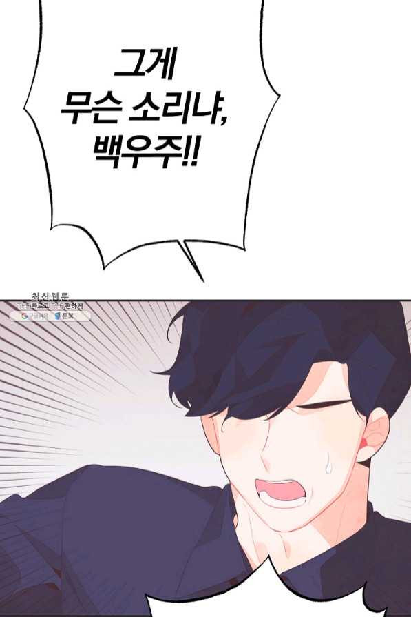 16329670129904qpnsbhkwh9.jpeg