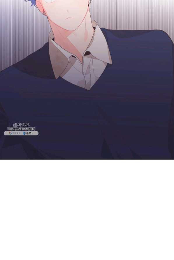 1632967014549sbyk3q4vr8.jpeg