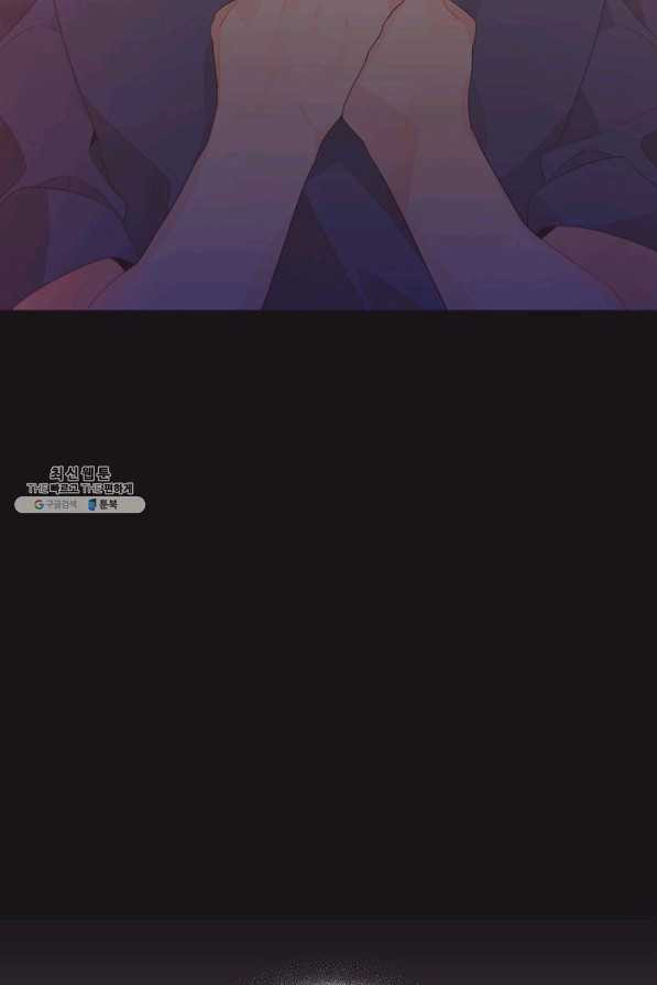1632967016828i0h2vfa3nps.jpeg