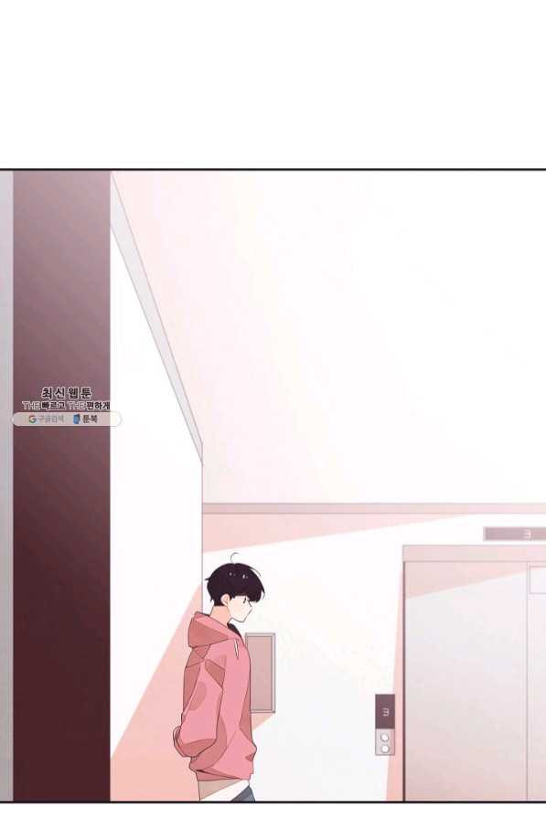 1632967018279fyuoyen0slq.jpeg