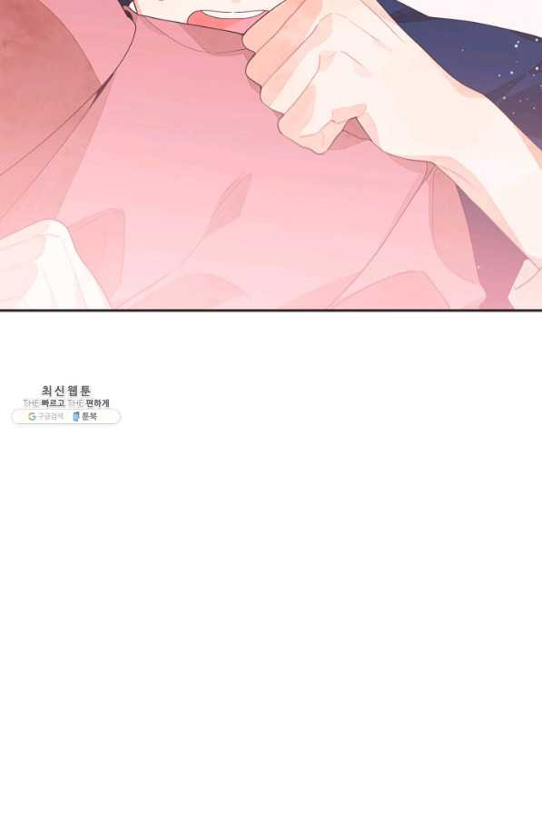 16329670192067canyae1ztp.jpeg