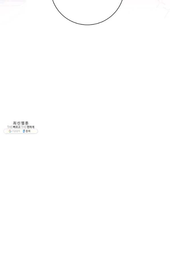 1632967019925oudc6fqkivj.jpeg
