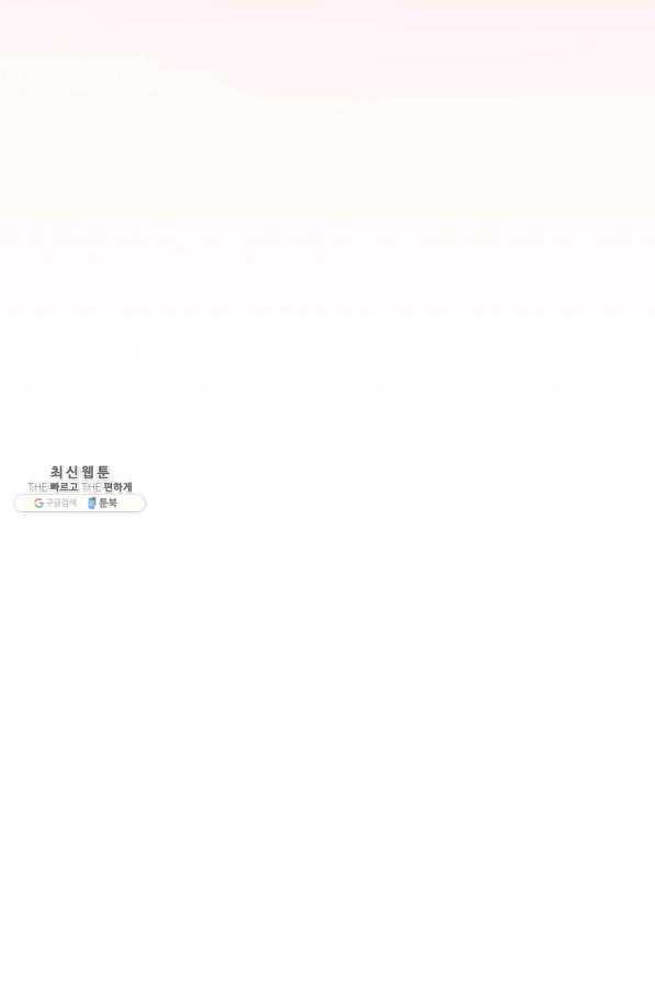 1632967020232f871ovi2867.jpeg