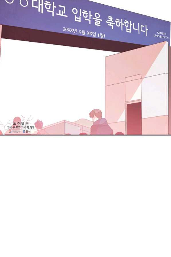 16329670220897dc0te36tny.jpeg