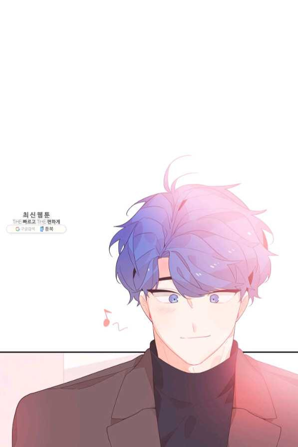 1632967022193cnxgqnyx2uq.jpeg