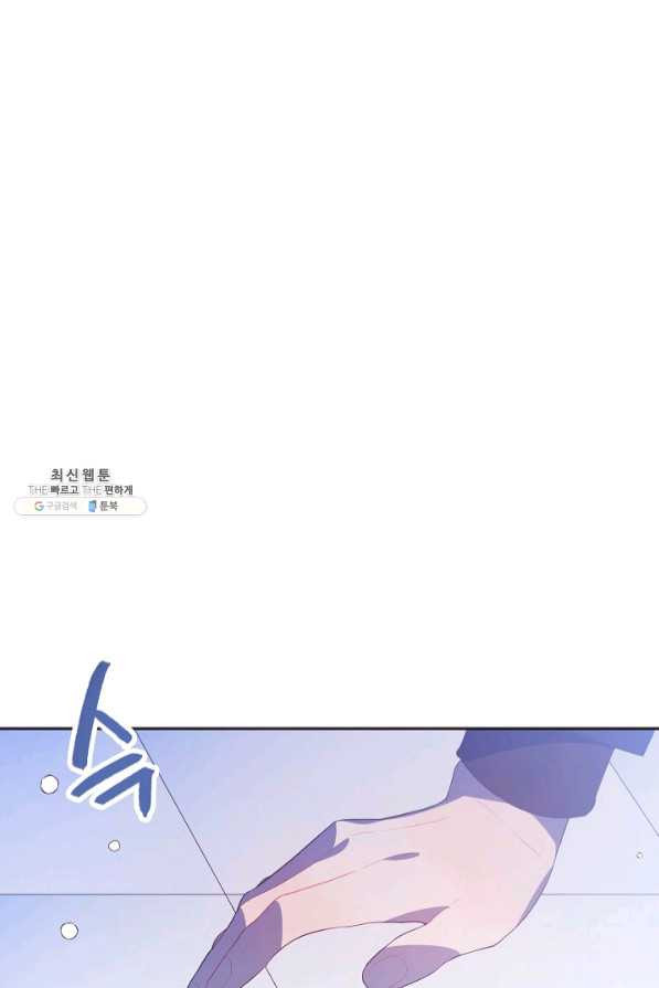 1632967027381mkpbk3ycfyi.jpeg