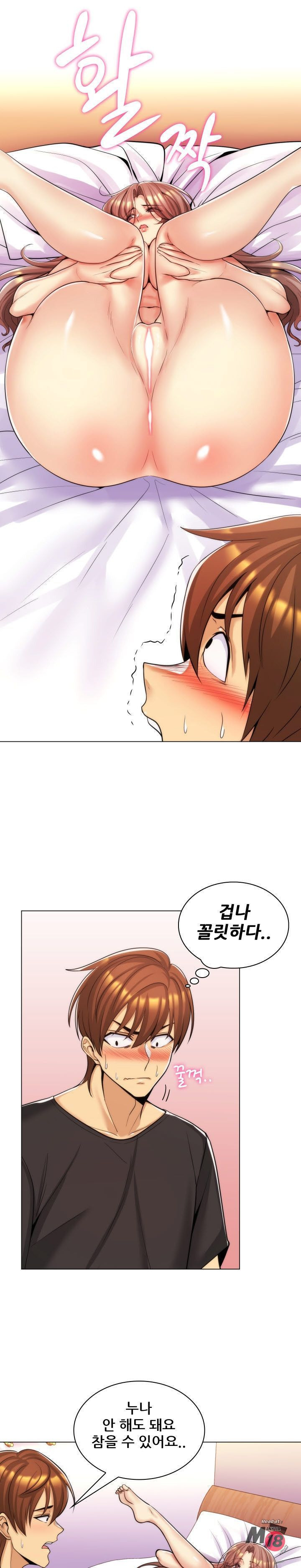 16329652642174k3qhfwl5iu.jpeg
