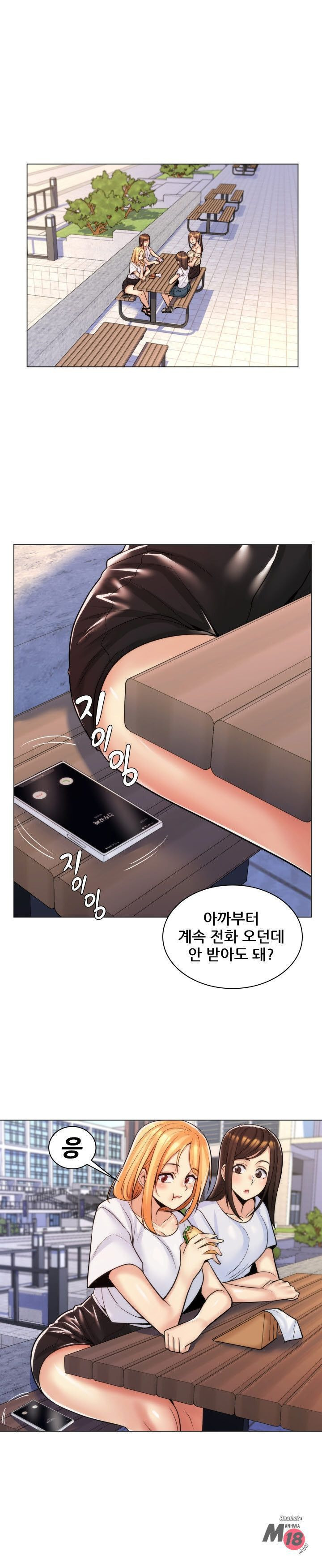 1632965264520i70cyv12ies.jpeg