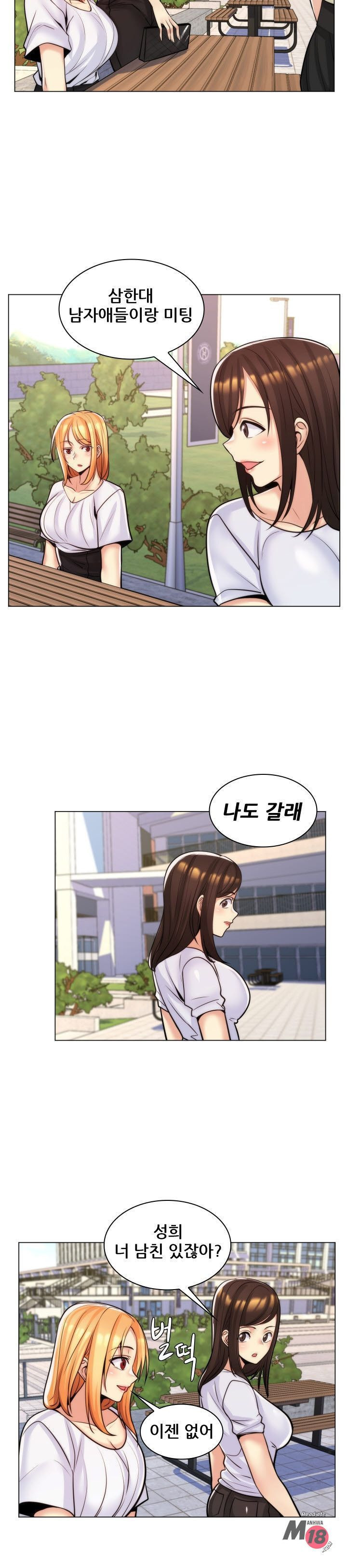 1632965264724j8kge8ff5jp.jpeg