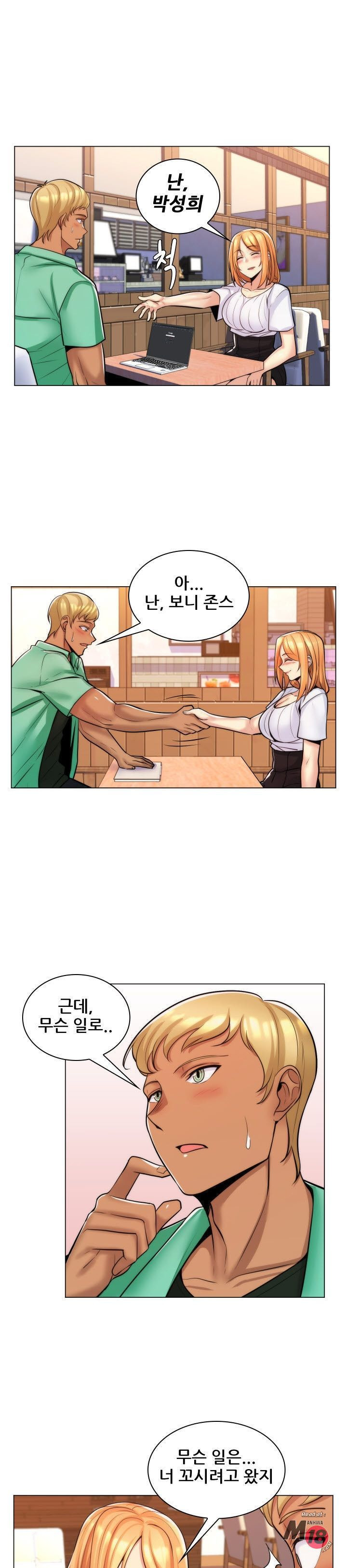 1632965265240x6b22e318tg.jpeg
